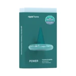 Ripple+ Droplets Incense Cones in El Paso thumbnail