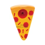 Roast & Toast Small Pizza Pipe, 3.5 in Ceramic, El Paso thumbnail