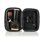 RYOT Small Safe Case Smell-Proof Case in El Paso, Carbon Lined thumbnail