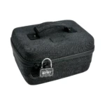RYOT Small Safe Case Smell-Proof Case in El Paso, Carbon Lined thumbnail