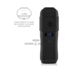 RYOT Verb DHV Dry Herb Vaporizer in El Paso thumbnail