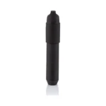 RYOT Verb DHV Dry Herb Vaporizer in El Paso thumbnail