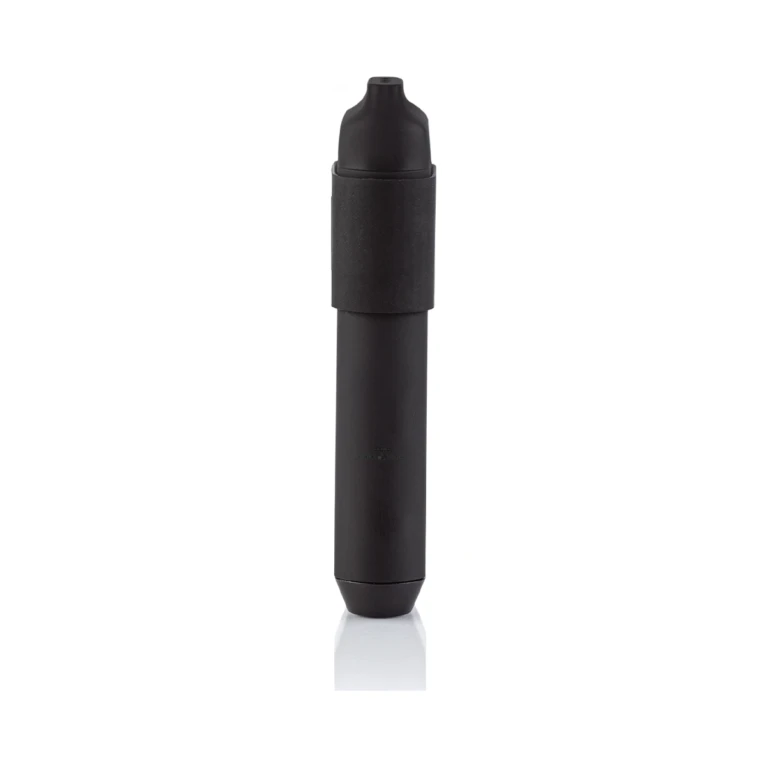 RYOT Verb vaporizer easy-load funneled oven chamber in El Paso, convection heating for dry herb, pick up today
