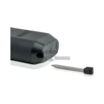 RYOT Verb DHV Dry Herb Vaporizer in El Paso thumbnail