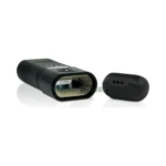 RYOT Verb DHV Dry Herb Vaporizer in El Paso thumbnail