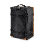 Skunk Escape Smell-Proof Rolling Luggage in El Paso, TSA Lock thumbnail