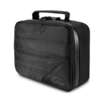 Skunk Pilot Bag Smell-Proof Case in El Paso, Carbon-Lined Lock thumbnail