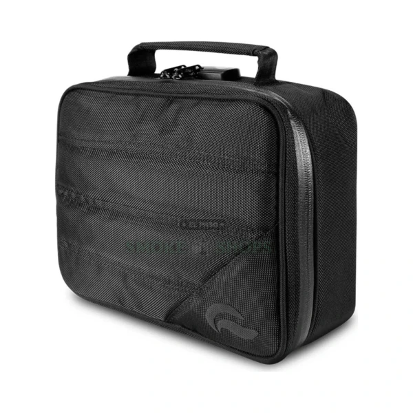 Pilot Bag (PLT) Skunk Black at El Paso Smoke Shop, in stock in El Paso for same-day pickup