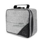 Skunk Pilot Bag Smell-Proof Case in El Paso, Carbon-Lined Lock thumbnail