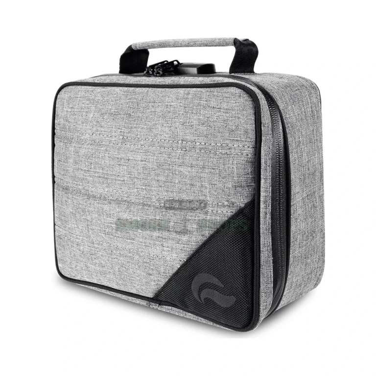 Pilot Bag (PLT) Skunk Gray at El Paso Smoke Shop, in stock in El Paso for same-day pickup
