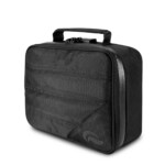Skunk Pilot Bag Smell-Proof Case in El Paso, Carbon-Lined Lock thumbnail