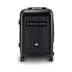 Skunk Quest Smell-Proof Rolling Luggage in El Paso thumbnail