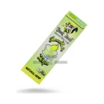 Skunk Terp Hemp Wraps in El Paso, 3 Tobacco-Free Flavors thumbnail