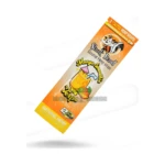 Skunk Terp Hemp Wraps in El Paso, 3 Tobacco-Free Flavors thumbnail