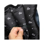 Skunk Tube Duffle Bag in El Paso, Smell-Proof Carbon-Lined thumbnail