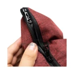 Skunk Tube Duffle Bag in El Paso, Smell-Proof Carbon-Lined thumbnail
