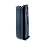 Skunk Tube Duffle Bag in El Paso, Smell-Proof Carbon-Lined thumbnail
