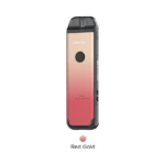 SMOK Acro Pod System Vape Device in El Paso, 25W Refillable thumbnail