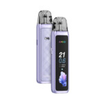 SMOK Acro Pod System Vape Device in El Paso, 25W Refillable thumbnail