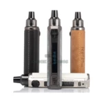 SMOK RPM 25 Vape Device in El Paso, 25W Refillable Pod thumbnail
