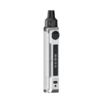 SMOK RPM 25 Vape Device in El Paso, 25W Refillable Pod thumbnail