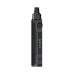 SMOK RPM 25 Vape Device in El Paso, 25W Refillable Pod thumbnail