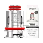 SMOK RPM2 Replacement Coil in El Paso, Same-Day Pickup thumbnail