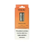 SMOK Stick AIO 0.23 ohm Replacement Coil in El Paso thumbnail