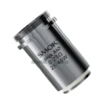 SMOK Stick AIO 0.23 ohm Replacement Coil in El Paso thumbnail