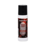Smoke Odor Exterminator Spray in El Paso, 2.5oz Mini Air Freshener thumbnail