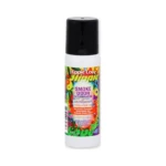 Smoke Odor Exterminator Spray in El Paso, 2.5oz Mini Air Freshener thumbnail