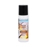 Smoke Odor Exterminator Spray in El Paso, 2.5oz Mini Air Freshener thumbnail