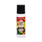 Smoke Odor Exterminator Spray in El Paso, 2.5oz Mini Air Freshener thumbnail