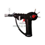 Spaceout Raygun Torch in El Paso, Windproof Butane Torch thumbnail