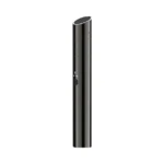 Stone Smith's Slash Concentrate Wax Vape Pen (Dab Pen) in El Paso thumbnail