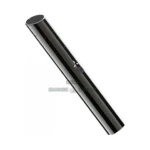 Stone Smith's Slash Concentrate Wax Vape Pen (Dab Pen) in El Paso thumbnail