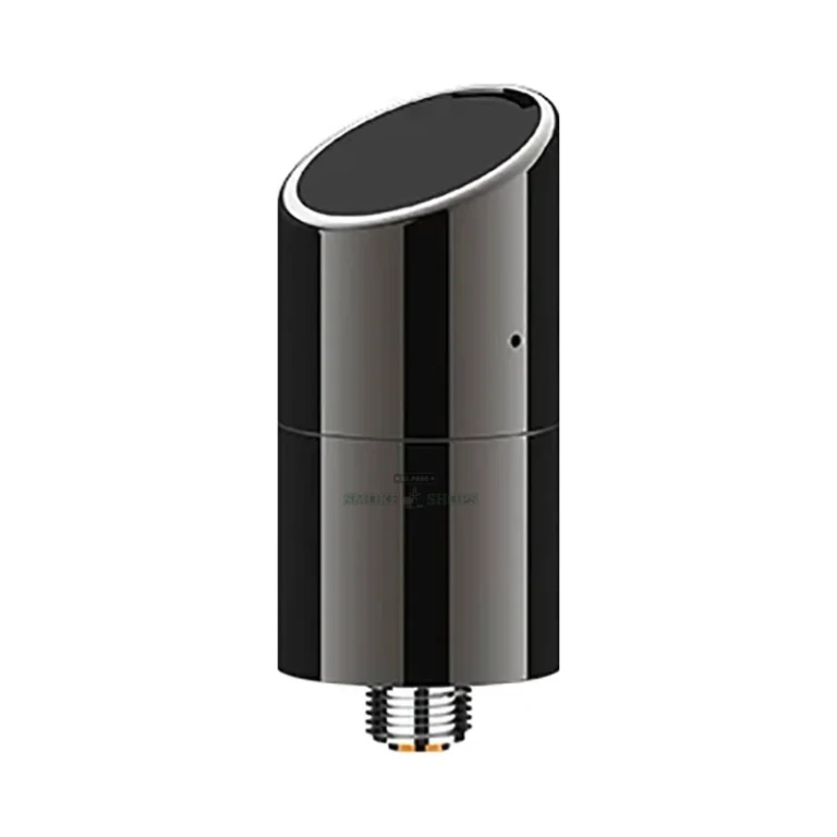 Stone Smith's Slash dab pen in El Paso with USB-C charging port and 1000mAh built-in battery, same-day store pickup here