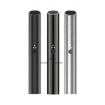 Stone Smith's Slash Concentrate Wax Vape Pen (Dab Pen) in El Paso thumbnail