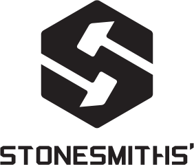 Stone Smith's brand logo
