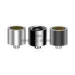 Stone Smith's Slash Cartridge Atomizer in El Paso thumbnail