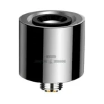 Stone Smith's Slash Cartridge Atomizer in El Paso thumbnail