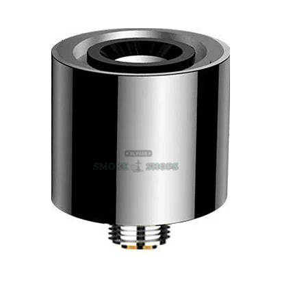 Stone Smith's Cartridge Black at El Paso Smoke Shop, in stock in El Paso for same-day pickup