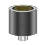 Stone Smith's Slash Cartridge Atomizer in El Paso thumbnail