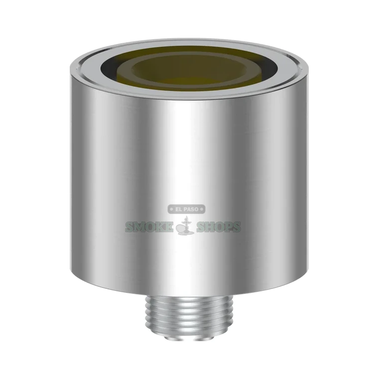 Stone Smith's Cartridge Stainless Steel at El Paso Smoke Shop, in stock in El Paso for same-day pickup