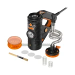 Storz & Bickel Plenty Dry Herb Vaporizer in El Paso thumbnail