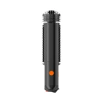 Storz & Bickel Mighty Plus Dry Herb Vaporizer in El Paso thumbnail