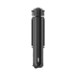 Storz & Bickel Mighty Plus Dry Herb Vaporizer in El Paso thumbnail