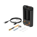 Storz & Bickel Mighty Plus Dry Herb Vaporizer in El Paso thumbnail