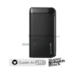 Suorin Air Plus Refillable Pod Vape in El Paso thumbnail