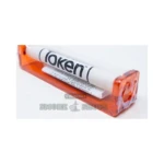 Token 100mm Cigarette Rolling Machine in El Paso thumbnail